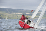 vamonos gbr8098n ss15 sun rmc 3958w